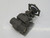 DSI  4121 A8-18  GATE VALVE  For Sale