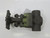 DSI 4121 A8-18 GATE VALVE T236450