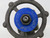 DSI 4121 A8-18 GATE VALVE T236450