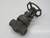 BONNY FORGE  177659-011  GATE VALVE  For Sale