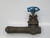 SMITH S121663926 FORGED STEEL STANDARD PORT GATE VALVE T236460