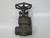 DSI 4101 A8-18 GATE VALVE T236466