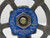 DOUGLAS CHERO API624 A105 GATE VALVE T236355