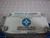 SPERRY VICKERS DG4V-3-6C-W-5-H-12 DIRECTIONAL VALVE T12136