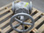 NEWCO FIG.21F-LCC4/2-NC YC77 GLOBE VALVE T236330