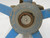 VELAN W-8076Z-02TS GLOBE VALVE T236363