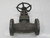 DSI 2231 F12-18 GLOBE VALVE T236441