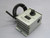 BRYANT CONTROL  E100  FEEDER CONTROL  For Sale