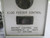 BRYANT CONTROL E100 FEEDER CONTROL T236113