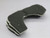 SHOWA  3K3-270A  DISPOSABLE FILTERS  For Sale