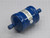 EMERSON  EK-082  FILTER DRIER LIQUID LINE  For Sale