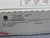CONTINENTAL 1031934-1-1-1 RUPTURE DISC T237275