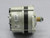 JOHN DEERE SE501342 ALTERNATOR T217475