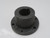 TB WOODS  FX2 3/8  BUSHING  For Sale