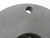TB WOODS FX2 3/8 BUSHING T238013