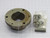 DODGE  120406  QD BUSHING  For Sale
