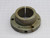DODGE 120406 QD BUSHING T237217