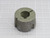 DODGE  119652  TAPER LOCKING BUSHING  For Sale
