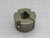 DODGE 119652 TAPER LOCKING BUSHING T237336