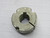 DODGE 119652 TAPER LOCKING BUSHING T237336