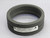 SPIRALTRAC  F14437LS5437(ESC)  THROAT BUSHING  For Sale