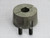 DODGE  119110  TAPER-LOCK BUSHING  For Sale