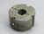 DODGE 119110 TAPER-LOCK BUSHING T233467