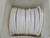 LOT OF 25 CSI 40MPG-250 TRI-CLAMP GASKET T237838