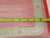 GARDNER DENVER 00028170W GASKET T233608
