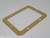 GARDNER DENVER  00028170W  GASKET  For Sale