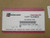 GARDNER DENVER 00028170W GASKET T233614