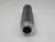 HY PRO HP20CLB-20MV FILTER T237871