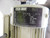 INDUSTRIAL CRIMPING TERMINAL PRESS M4776