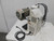 INDUSTRIAL CRIMPING TERMINAL PRESS M4778