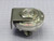BROOKS 8802 FLOW CONTROLLER T237531