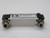 BROOKS 1350EFC8CNF1A FLOW METER T237978