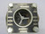 PENBERTHY SFR 2 STEEL SOCKET WELD SIGHT FLOW INDICATOR T217500