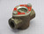 OPW  FI-0111  INDICATOR  For Sale