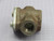 OPW FI-0111 INDICATOR T238245
