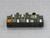 BELDEN LUMBERG ASBSM4/LED3 LED - PNP INDICATORS T217465