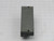 BELDEN LUMBERG ASBSM4/LED3 LED - PNP INDICATORS T217465