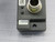 BELDEN LUMBERG ASBSM4/LED3 LED - PNP INDICATORS T217465