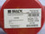 BRADY 65560 GATE VALVE LOCKOUT T237315