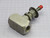 DRAGON  SA479TY316  INSTRUMENT MANIFOLD VALVE  For Sale