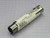 GLATT  024-037-0020  ADJUSTING W/ WHIRL NEEDLE  For Sale