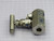 PGI PV-508SCG-AT VALVE T238121