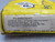 PGI PV-508SCG-AT VALVE T238121