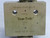 SNO-TRIK SS-645-FPAR-G-STE VALVE T238181