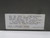 LEEDS & NORTHRUP 1892993 PH CONTROLLER T233793