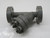 MUELLER VALVE T238075